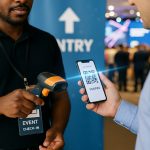 QR-Code-for-Event-Check-In.jpg