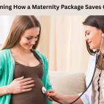 Questioning-How-a-Maternity-Package-Saves-Costs.png