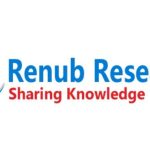 Renub-Research-1.jpg