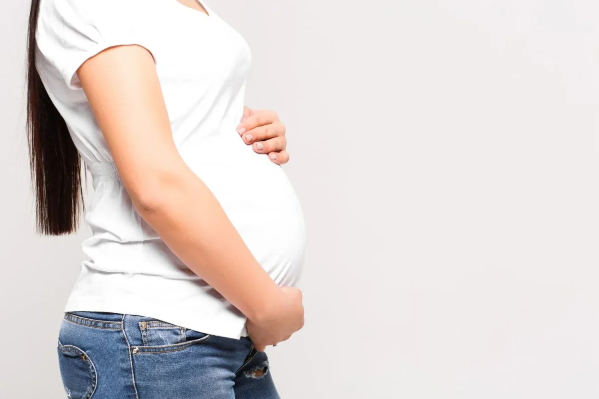 Effective PCOS Treatment in Bangalore – Restore Your Hormonal Balance Naturally