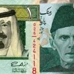 Riyal-to-PKR.jpeg