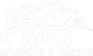Rj's Roofing and Siding LLC