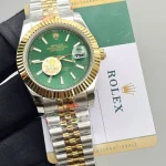 Rolex.webp