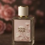 Royal-Pulse-1.jpeg