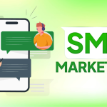 SMS-Marketing-Services-in-Karnataka.png