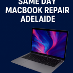 Same-Day-MacBook-Repair-Adelaide.png