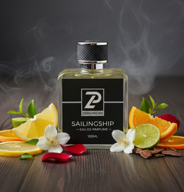 Top Perfume Brands for Men in Pakistan: A Complete 2025 Guide Top Perfume Brands for Men in Pakistan: A Complete 2025 Guide