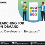Searching-for-On-Demand-App-Developers-in-Bengaluru.png