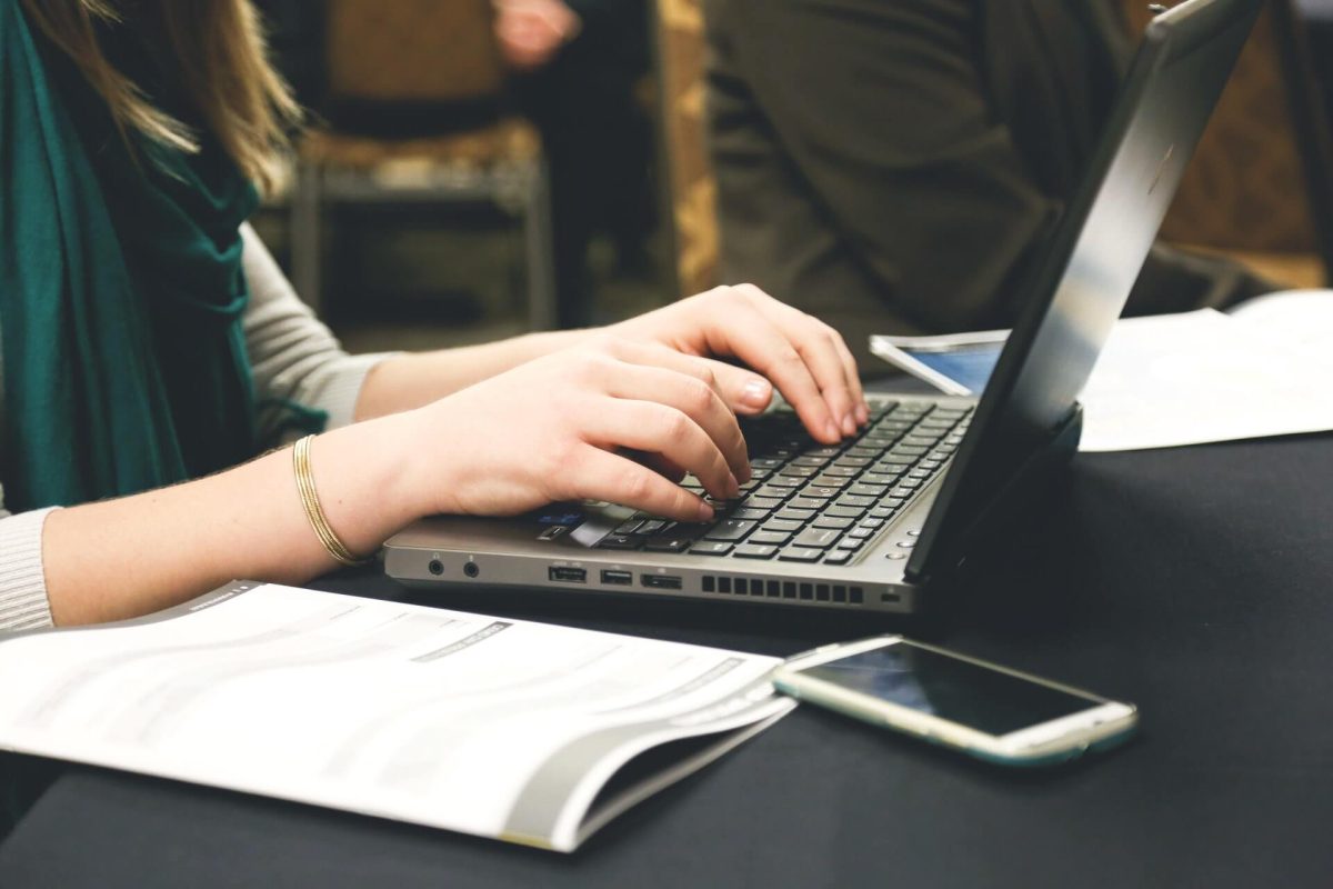 Virtual Digital Marketing Assistant for Busy Brands