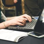 Seven-Online-Data-Entry-Jobs-Without-Investment-That-You-Must-Try-In-2021.jpg
