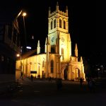Shimla-Manali-package-from-Ranchi-Explore-the-best-places-and-enjoy-fun-activities.jpg