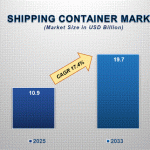 Shipping-Containers-Market.gif