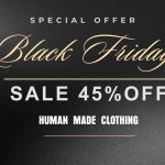 Shop-like-theres-no-tomorrow-with-our-Black-Friday-Sale-the-savings-are-out-of-this-world.png