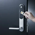 Smart-Door-Locks-in-Lahore.webp