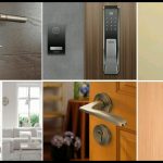Smart-Door-Locks-in-Lahores.jpg