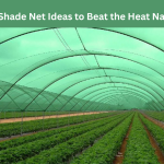 Smart-Shade-Net-Ideas-to-Beat-the-Heat-Naturally-1.png