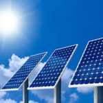 Solar-Panels-Altona-Meadows.png