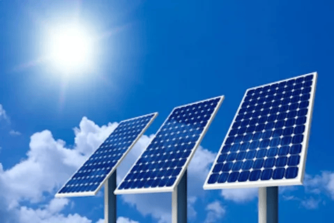Empowering Your Home with Solar Panels in Altona Meadows