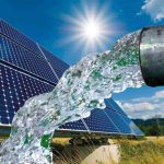 Solar-Water-Pumping.jpg