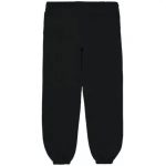 Sp5der-Souvenir-SP5-Sweatpants-Black-1.jpg
