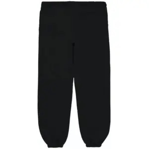 Urban Comfort Redefined with Sp5der Hoodie Sweatpants