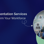 Staff-Augmentation-Services-That-Transform-Your-Workforce.png