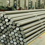 Stainless-Steel-17-4PH-Round-Bar-thumbs-500X500-2.jpg