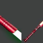 Star-Wars-red-lightsabers.jpg