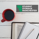 Student-Storage-Manchester.png