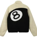 Stussy-8-Ball-Sherpa-Reversible-1.webp