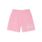 Stussy-Big-Basic-Mesh-Short-Pink-2.webp