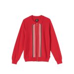 Stussy-Full-Zip-Ls-Knit-Polo-Red.jpg