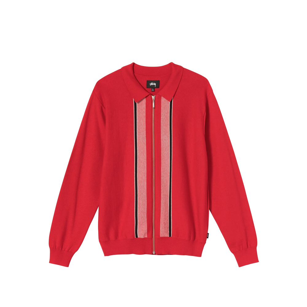 How to Choose the Right Stussy Hoodie for You How to Choose the Right Stussy Hoodie for You