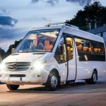Sydney-Minibus-Hire-Executive-Coach-Charter-1.jpg