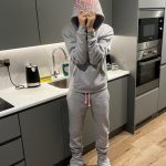 Syna-BIXPAK-World-Tracksuit-Grey-Pink.jpeg