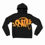 Syna-World-Hoodie-1-1-430x430-1.webp