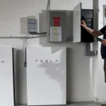 Tesla-Powerwall.webp