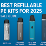 The-Best-Refillable-Vape-Kits.png