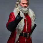The-Christmas-Chronicles-Santa-Claus-Red-Costume.png
