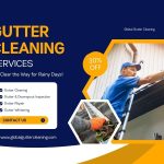 The-Ultimate-Guide-to-Gutter-Cleaning-in-Ascot-Vale.jpg