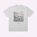 The-Weeknd-x-Daniel-Arsham-House-Of-Balloons-Eroded-Cover-Tee.jpg