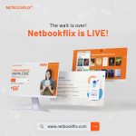 The-wait-is-over-Netbookflix-is-LIVE_Post.jpg