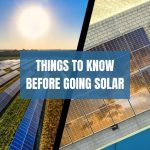 Things-to-Know-Before-Going-Solar-1170x684.jpg