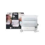 Tommee-Tippee-Super-Steam-Electric-Sterilizer-423221.webp