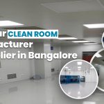 Top-Clean-Room-Panel-Manufacturers-And-Suppliers-In-India.jpeg