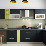 Top-Modular-Kitchen-Manufacturers-In-Delhi.png