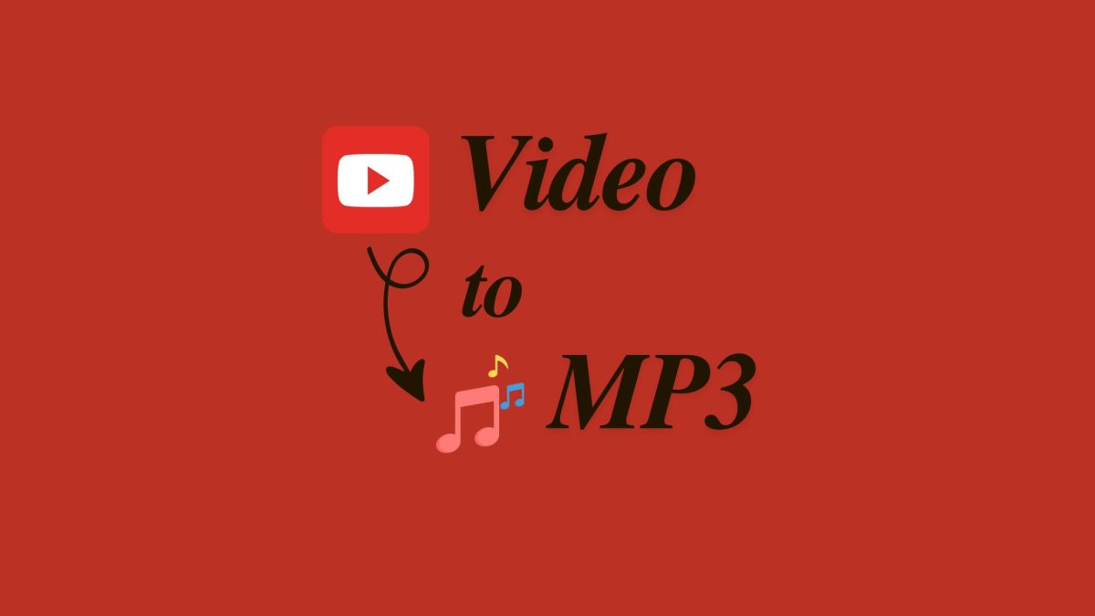 Tubidy & MP3Juice: The Best Way to Download Videos as MP3 in Seconds