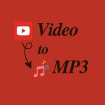 Top-Rated-YouTube-to-MP3-Converters-for-High-Quality-Audio.jpg