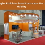 Top-Strategies-Exhibition-Stand-Contractors-Use-to-Boost-Visibility.png