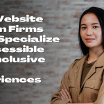 Top-Website-Design-Firms-That-Specialize-in-Accessible-and-Inclusive-Web-Experiences-1.png